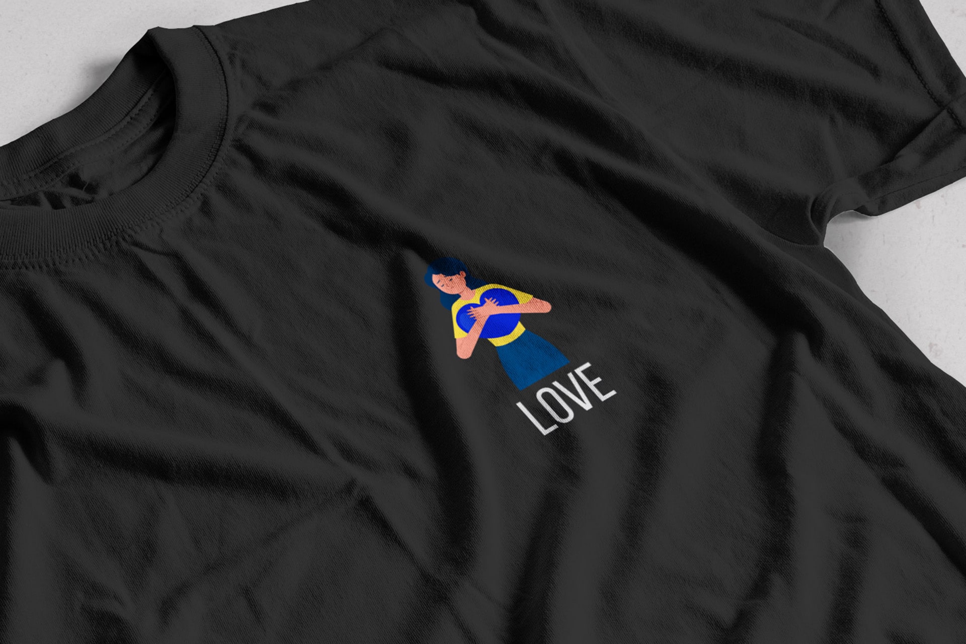 Black Ukrainian 4 crop-min