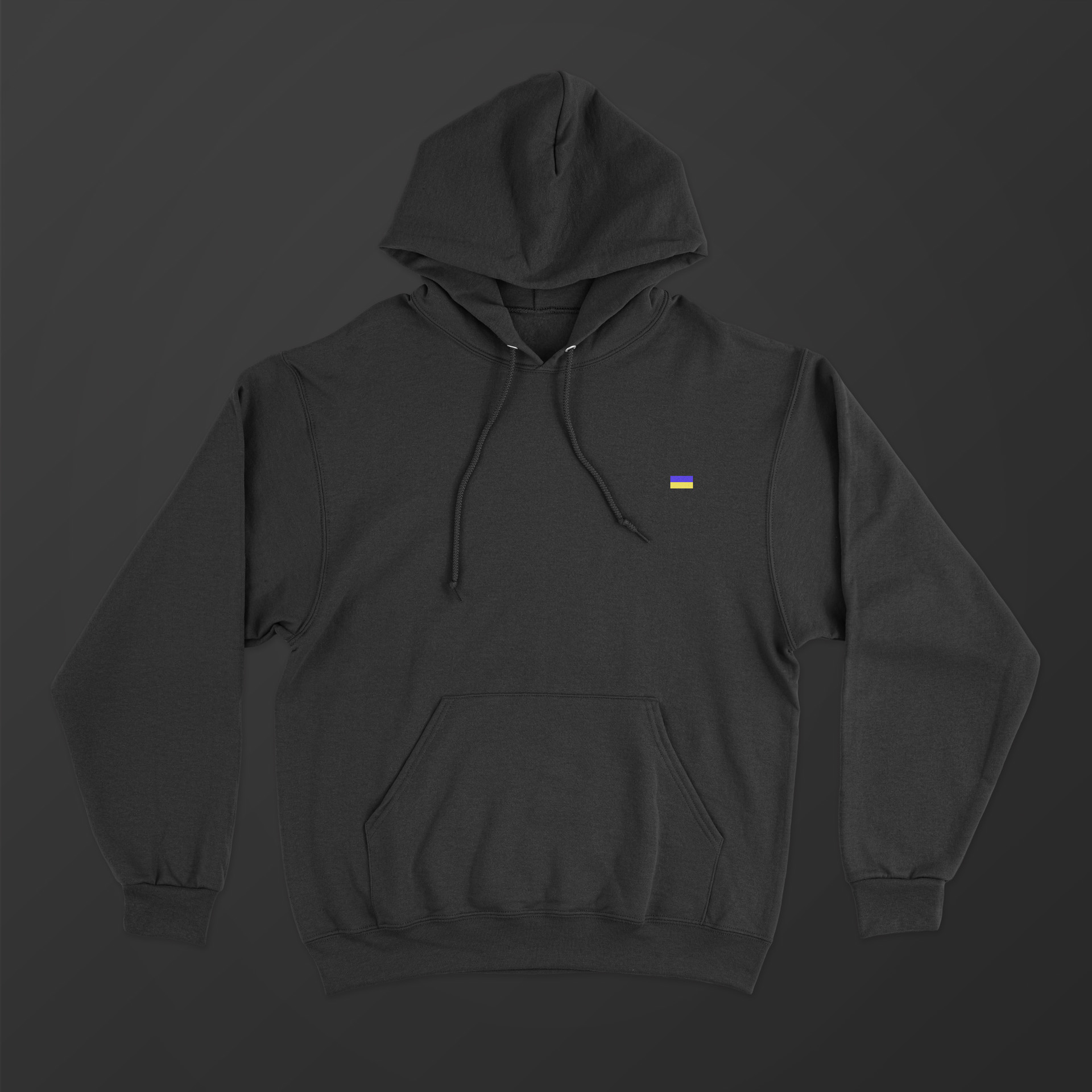 COLOR OF FREEDOM Front